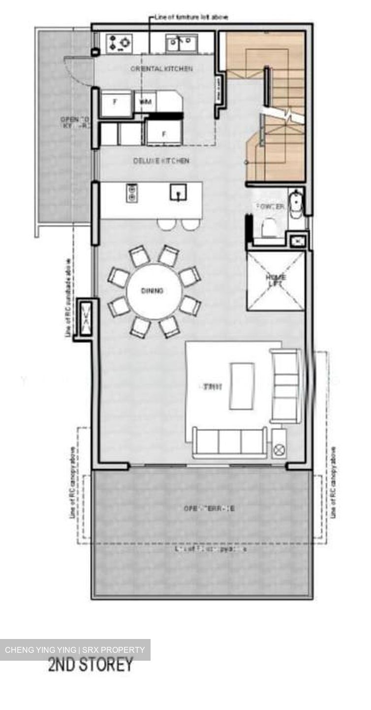 Belgravia Ace (D28), Semi-Detached #602338441